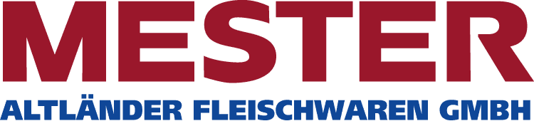 MESTER Altländer Fleischwaren GmbH