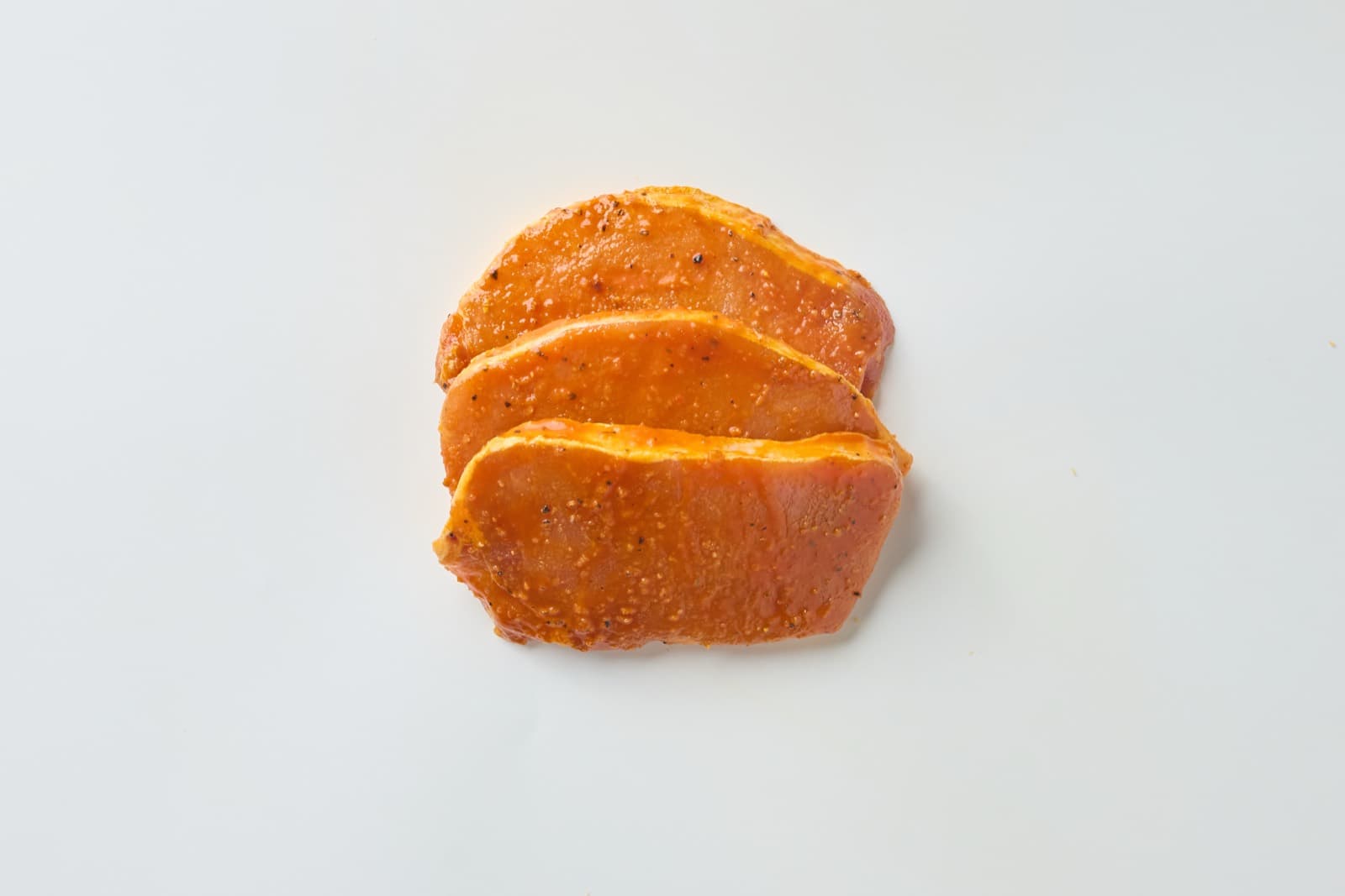 Grillfleischprodukte
