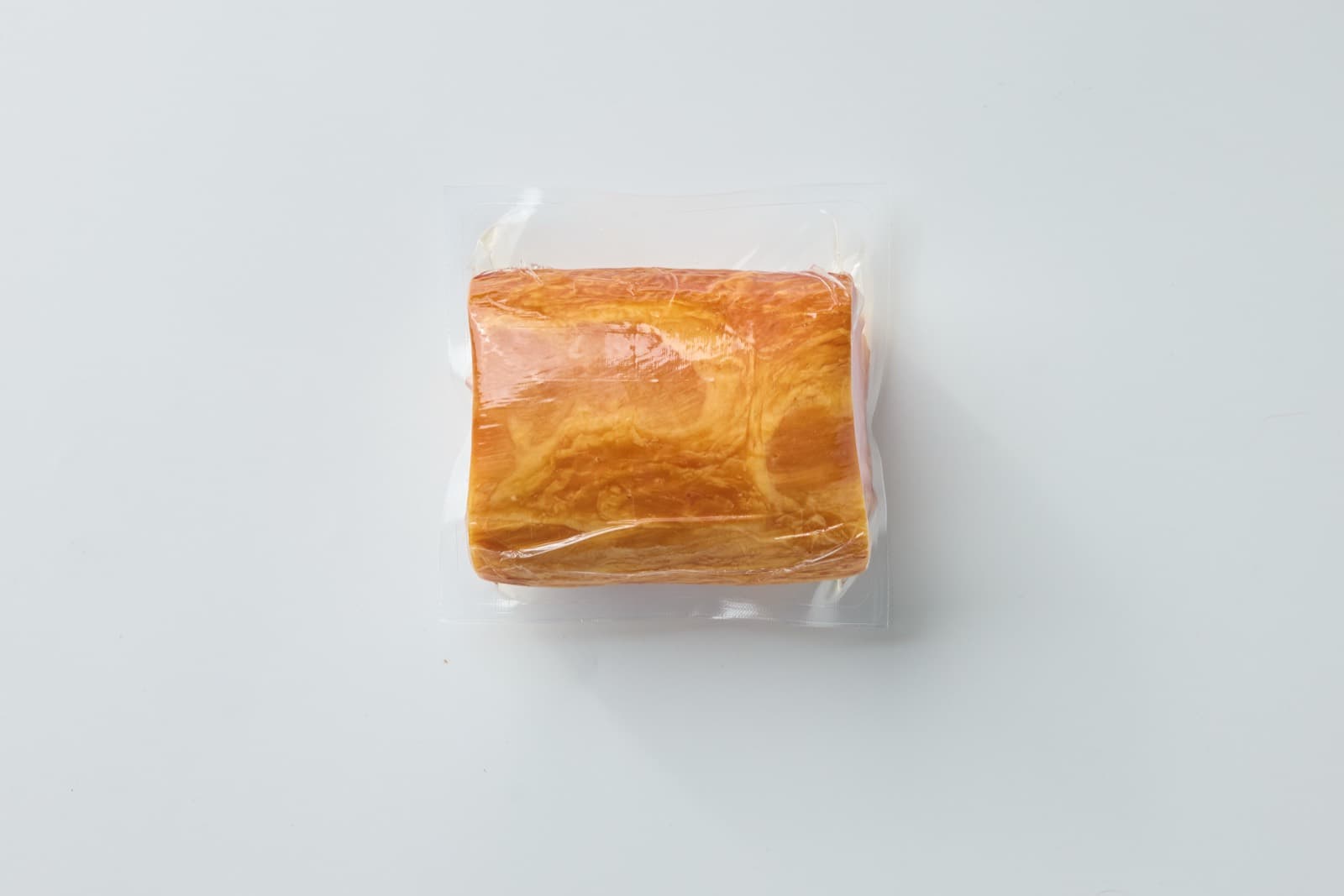 Kasseler Lachs, 800 g