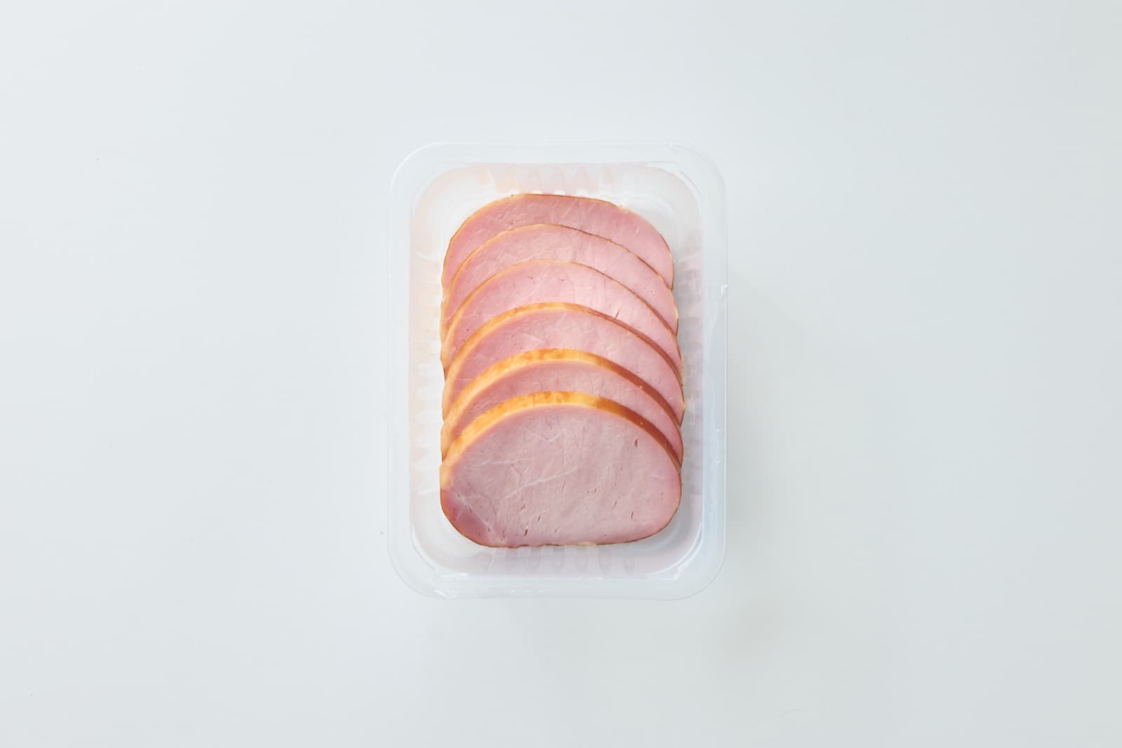 Kasseler Minutenlachse, 400 g, Atmos
